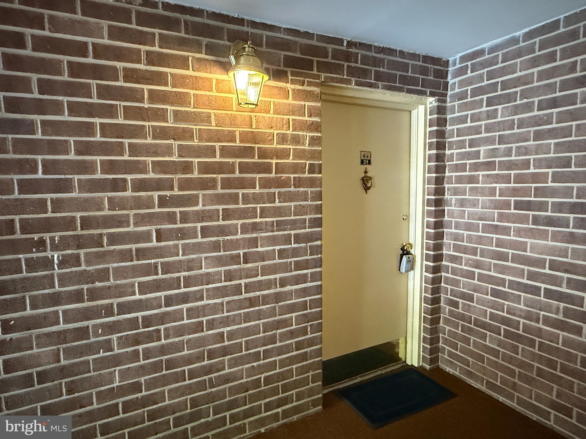 NORTHGATE CONDO - Residential