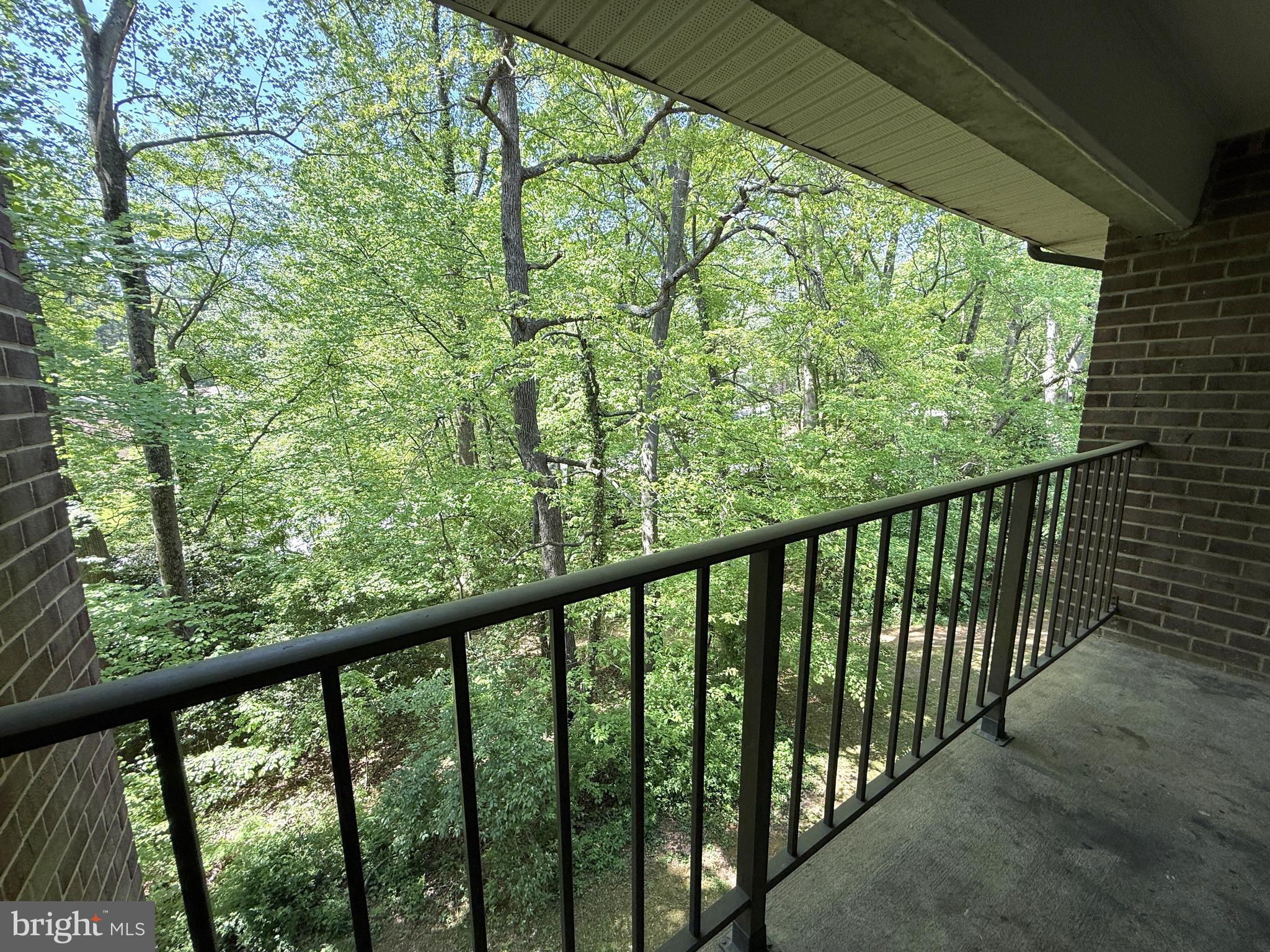 NORTHGATE CONDO - Residential