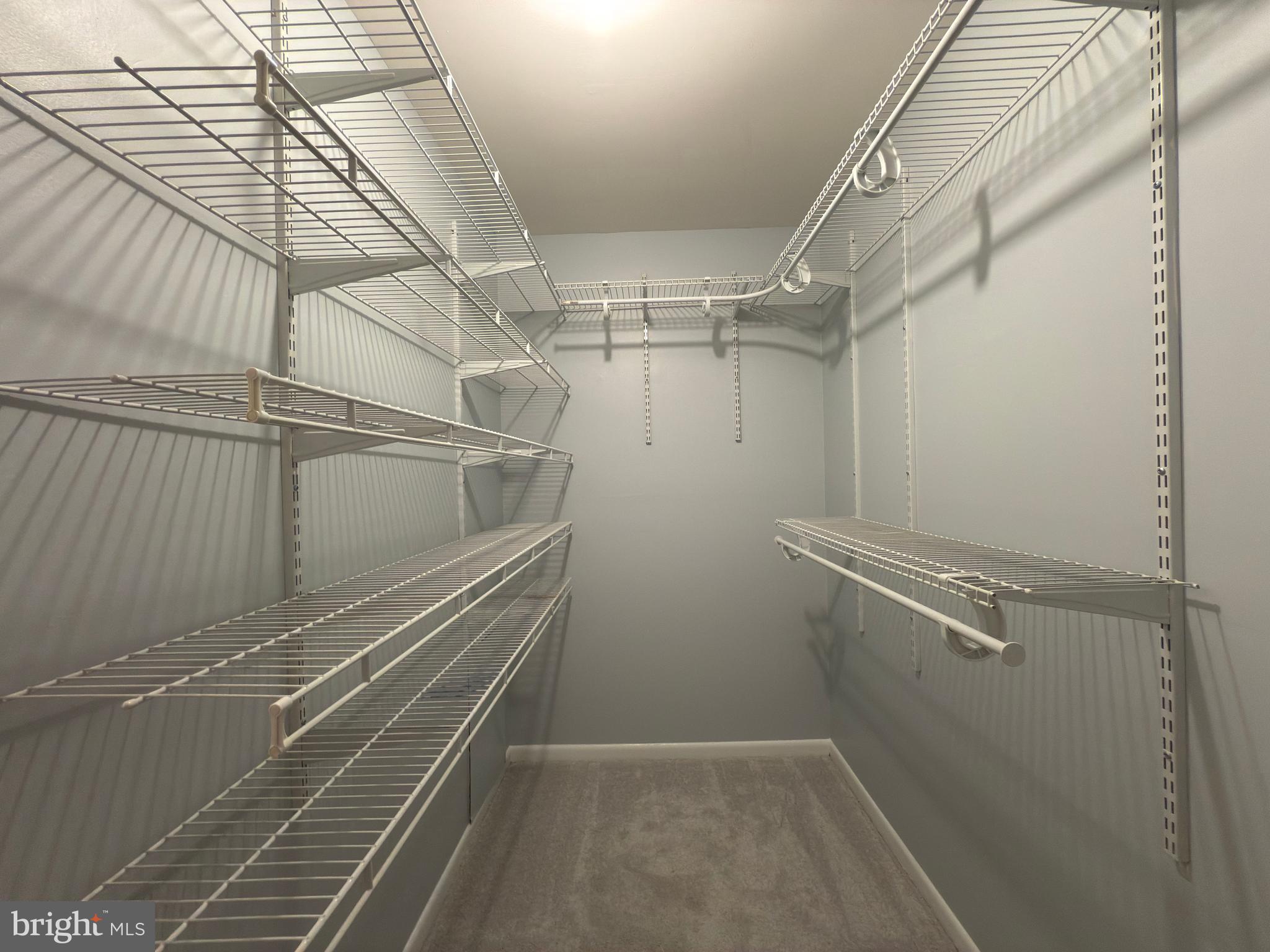 NORTHGATE CONDO - Residential