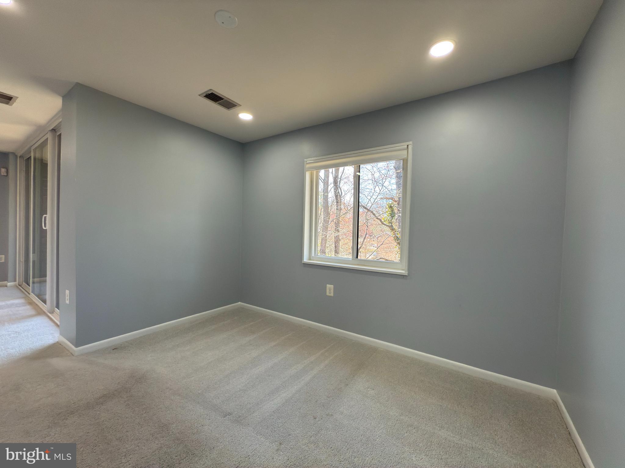 NORTHGATE CONDO - Residential