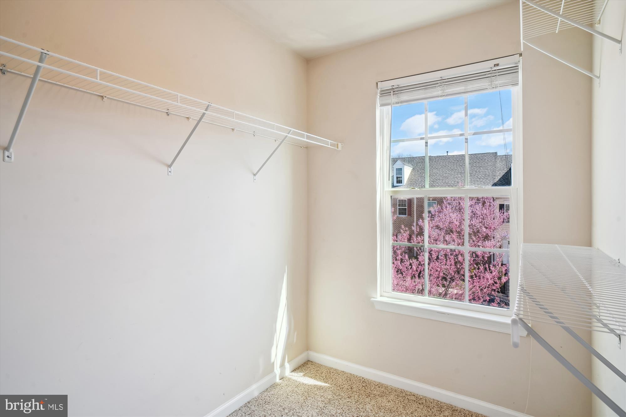 RAINCLIFFE CENTER - Residential