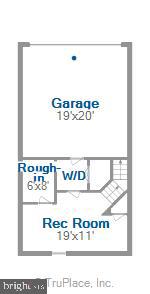 RAINCLIFFE CENTER - Residential