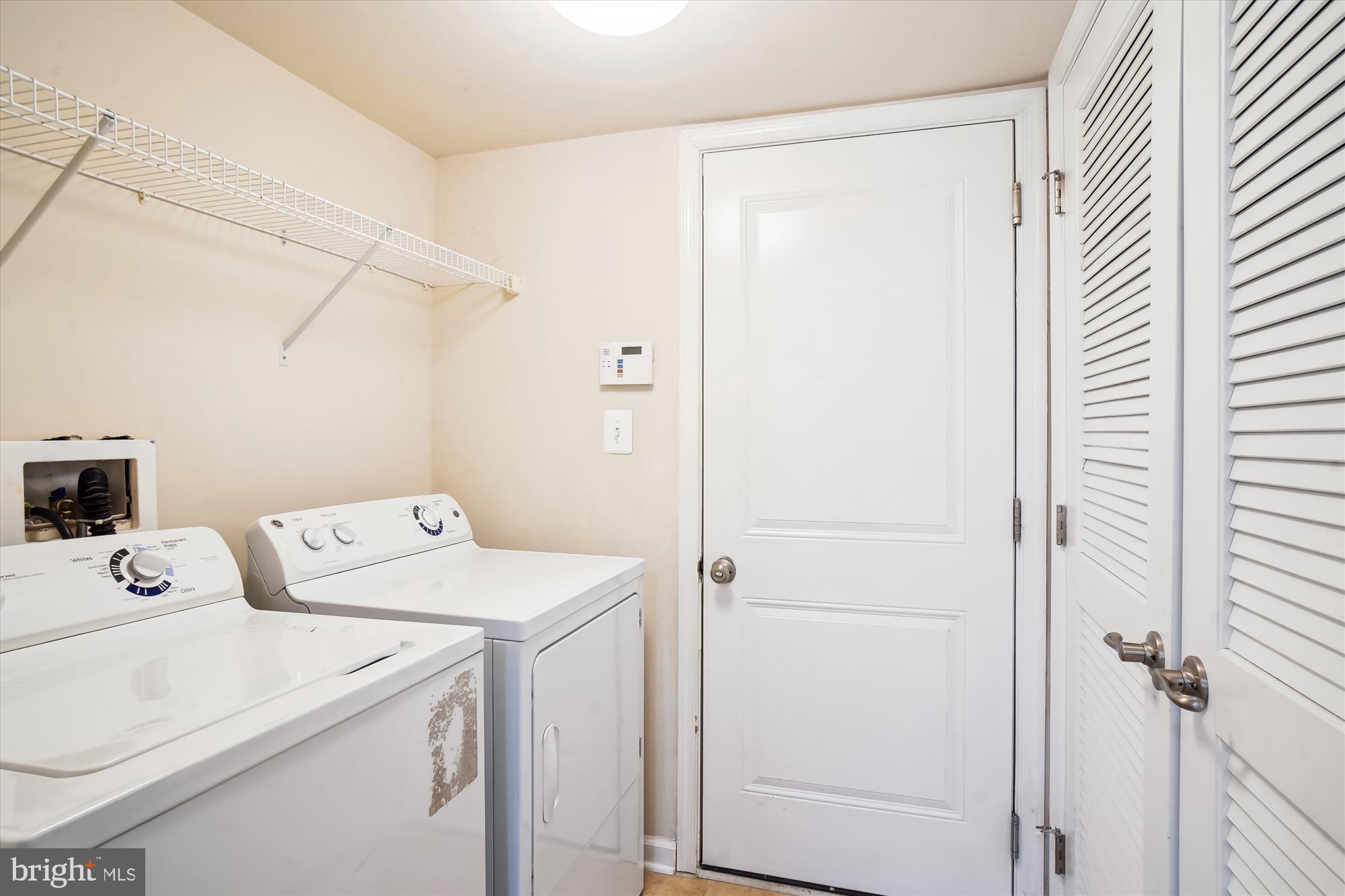 RAINCLIFFE CENTER - Residential