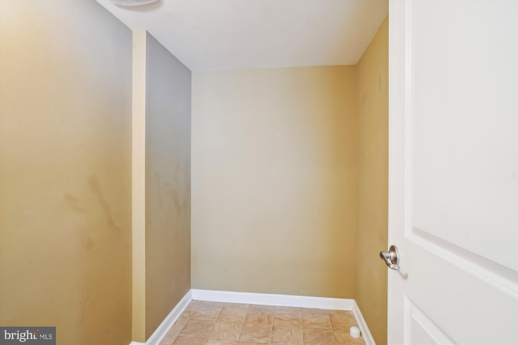 RAINCLIFFE CENTER - Residential