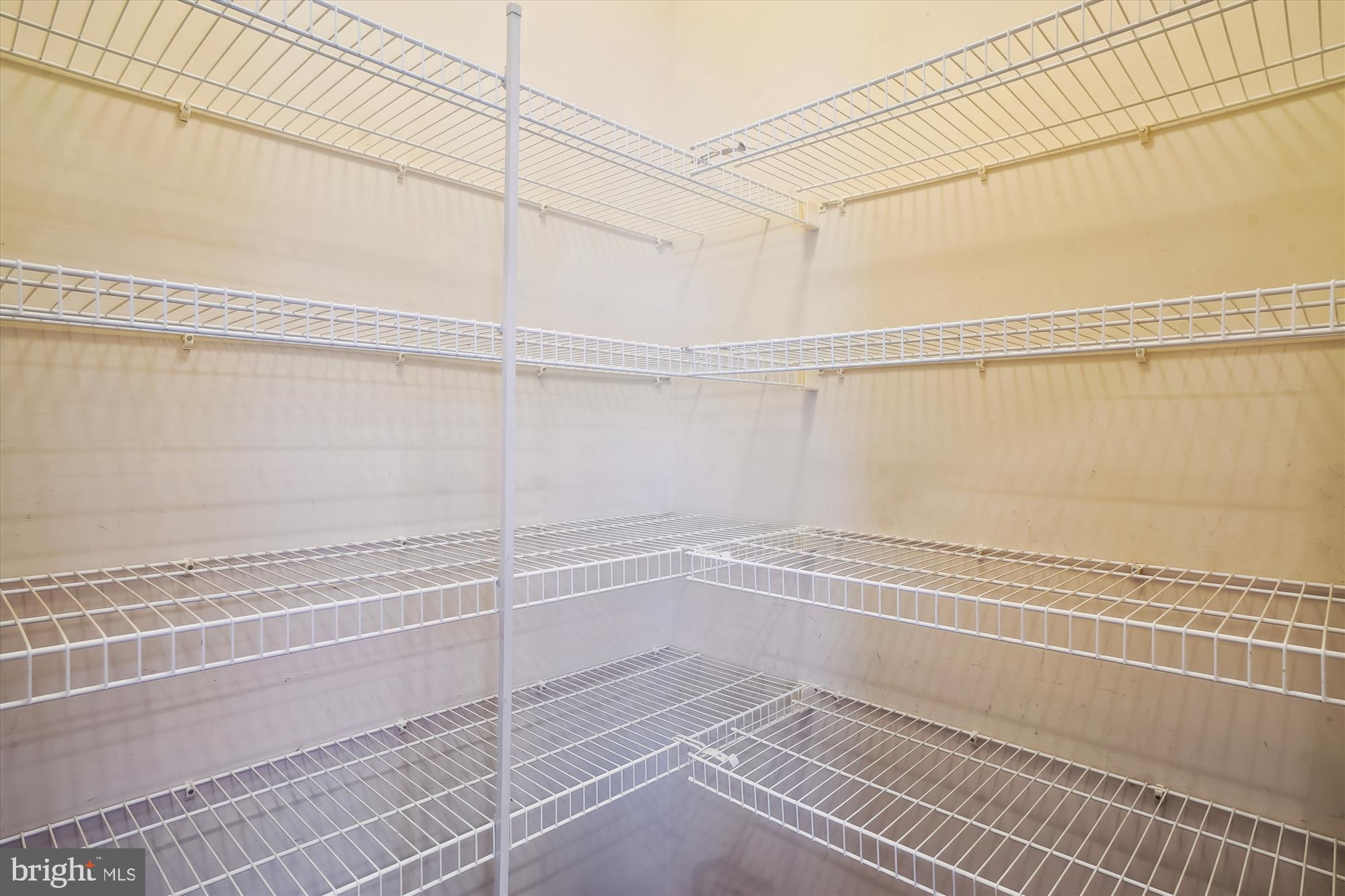 RAINCLIFFE CENTER - Residential