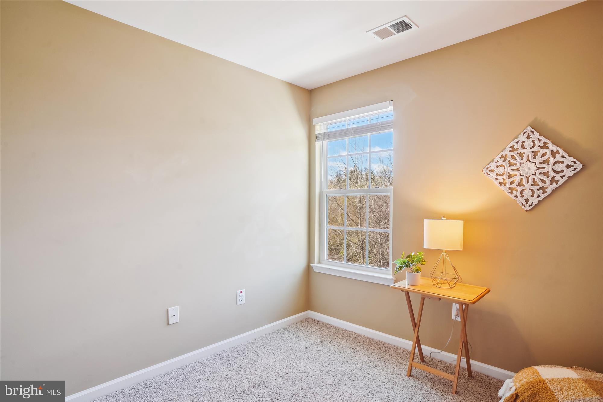 RAINCLIFFE CENTER - Residential