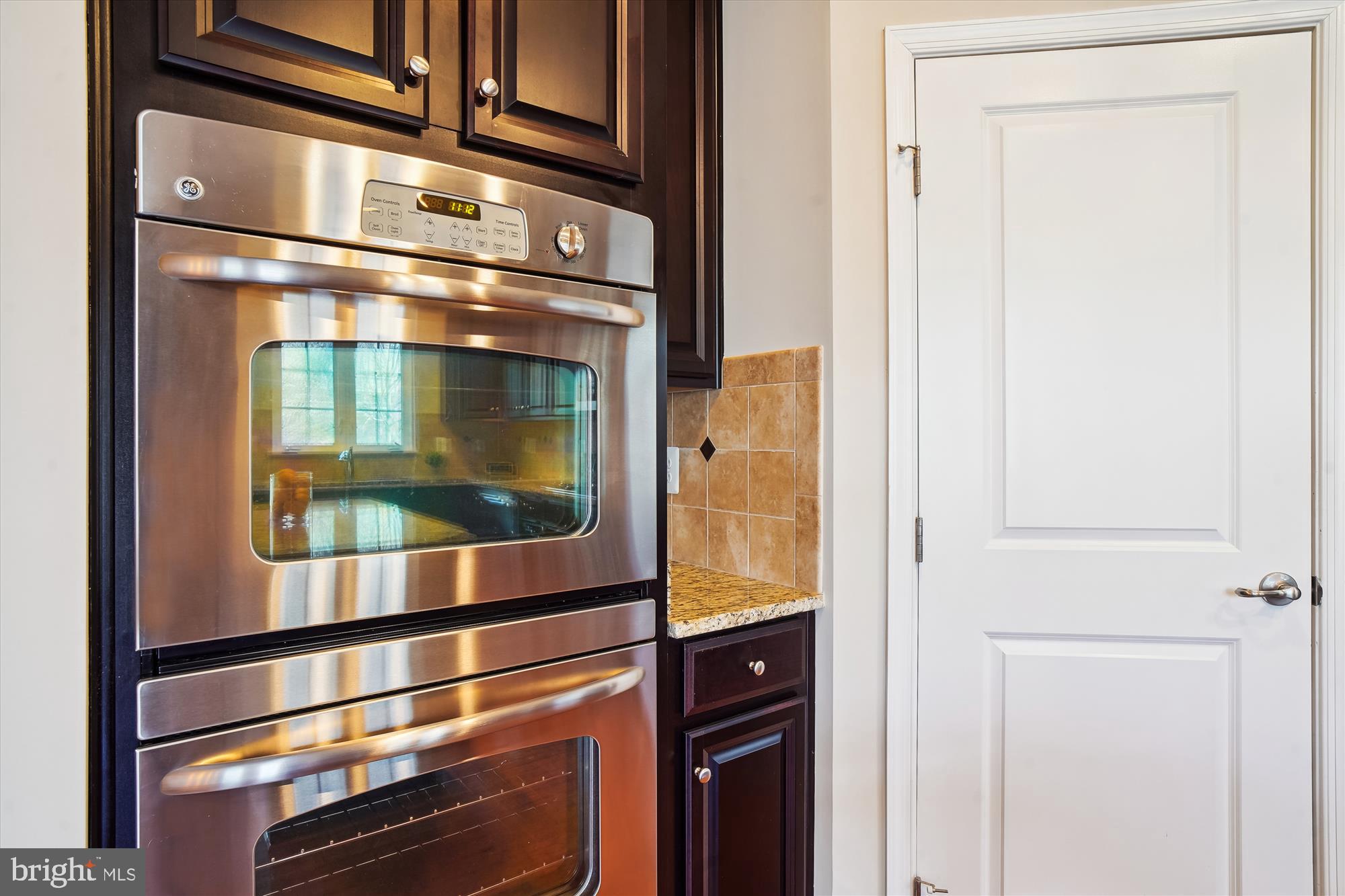 RAINCLIFFE CENTER - Residential