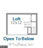 RAINCLIFFE CENTER - Residential