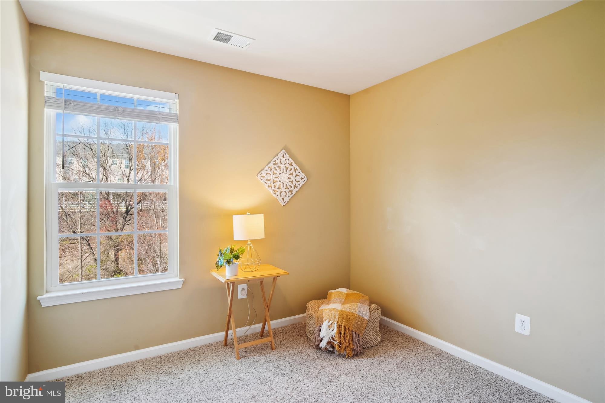 RAINCLIFFE CENTER - Residential