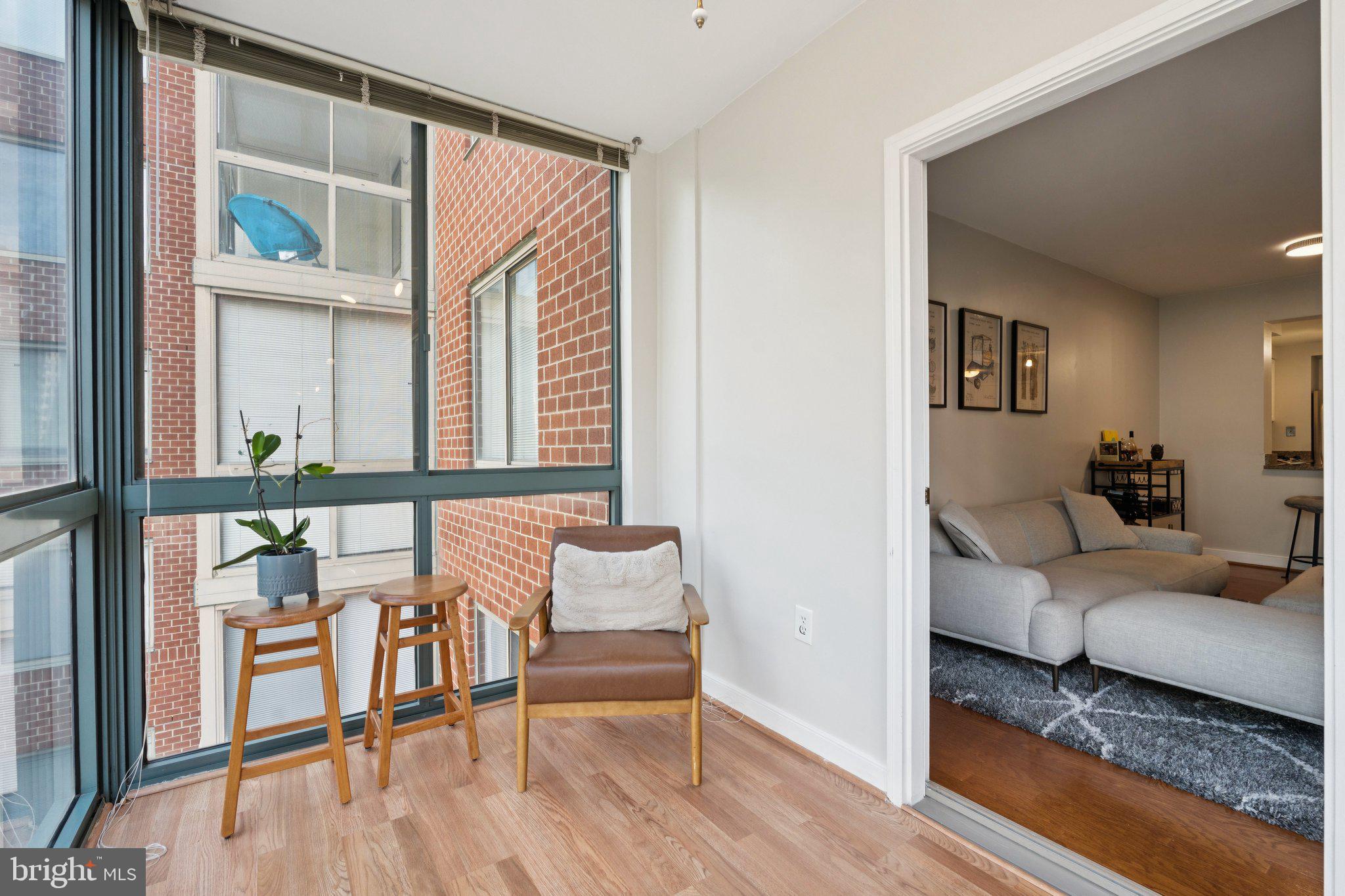 1045 N UTAH STREET 2-406