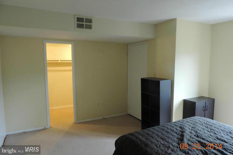 THE BRITTANY - Residential