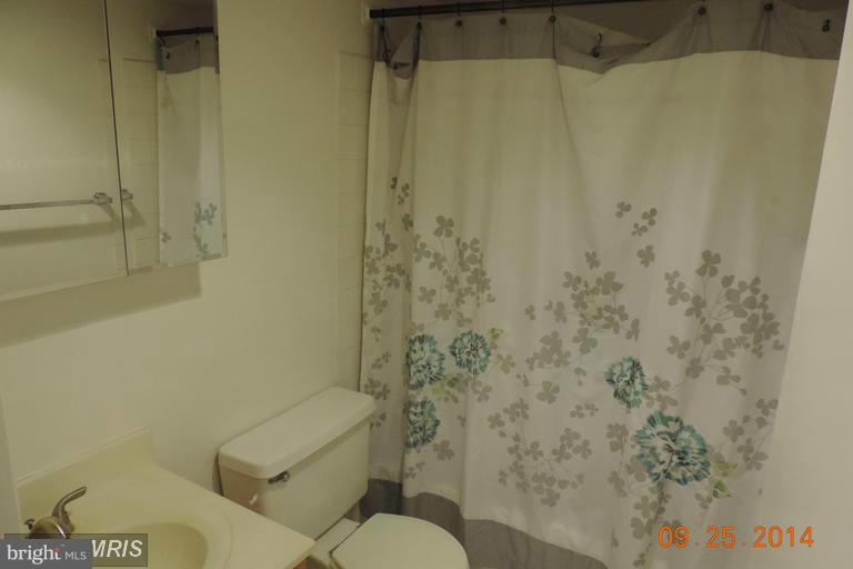 THE BRITTANY - Residential