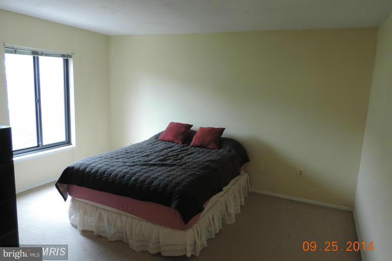 THE BRITTANY - Residential