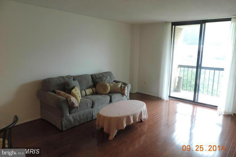 THE BRITTANY - Residential