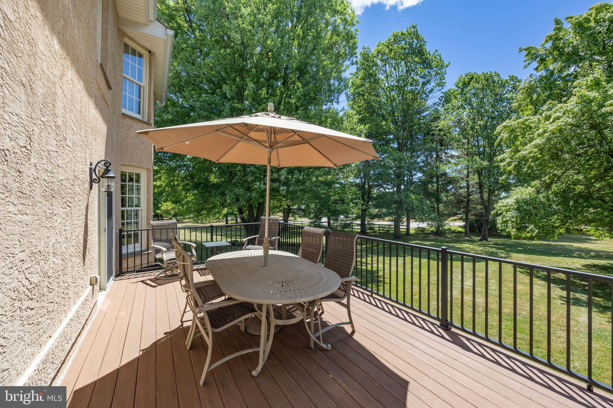 BRAMPTON CHASE - Residential