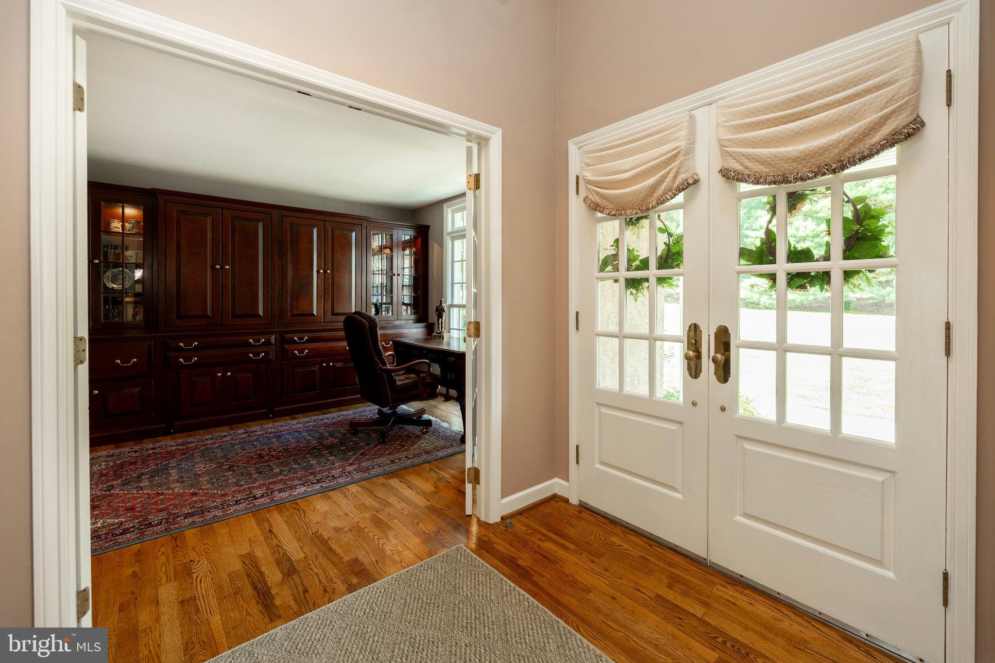 BRAMPTON CHASE - Residential