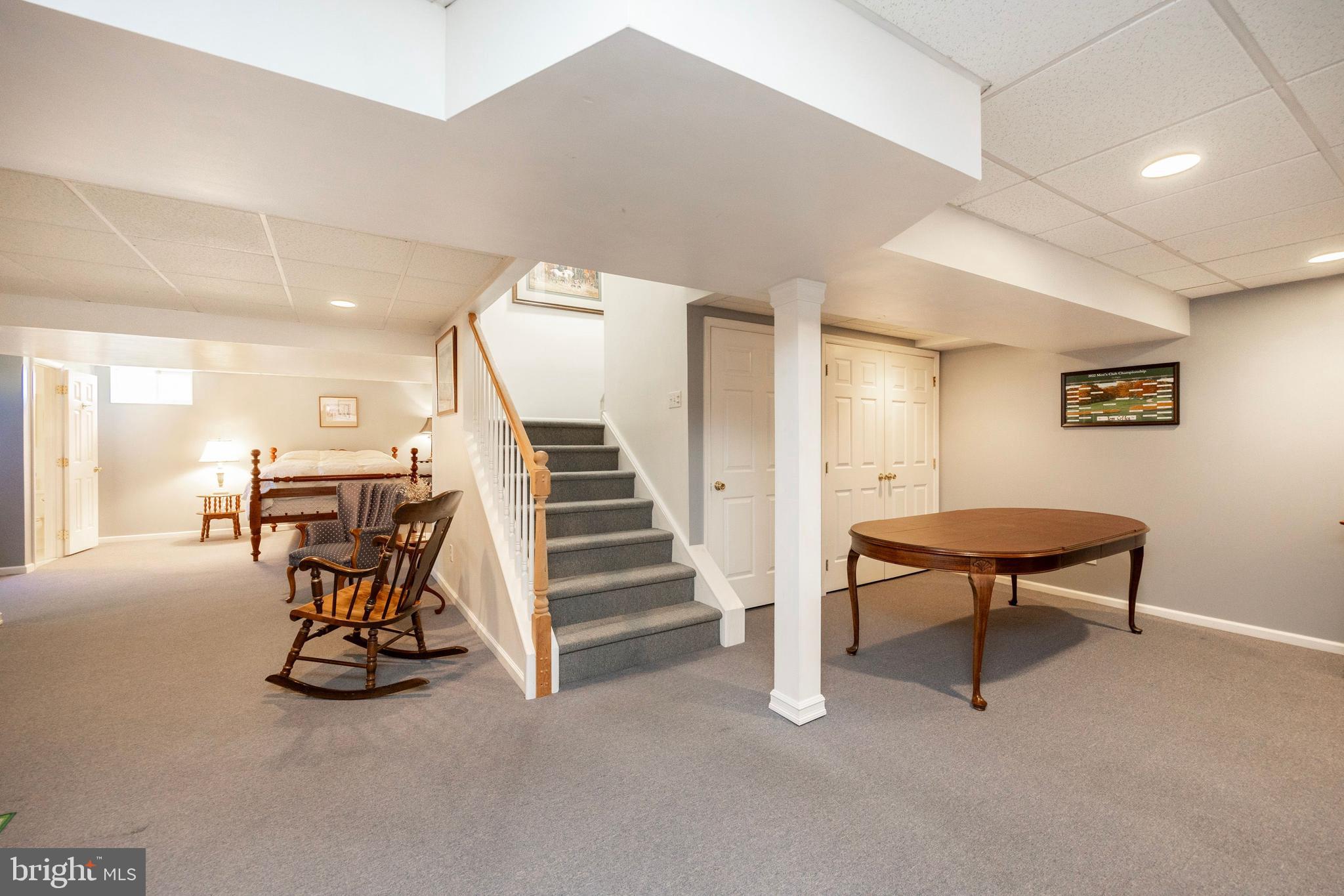 BRAMPTON CHASE - Residential