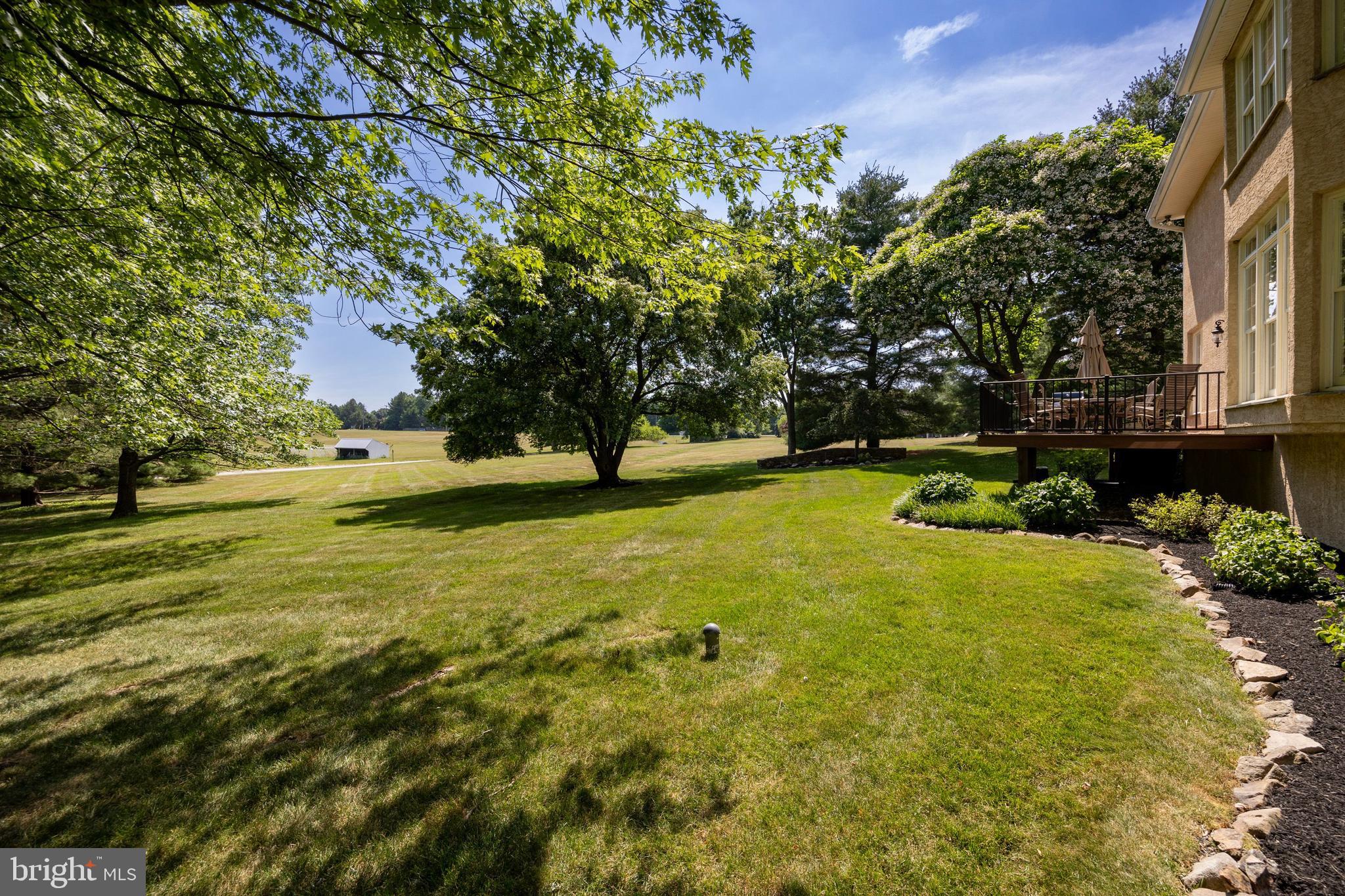 BRAMPTON CHASE - Residential