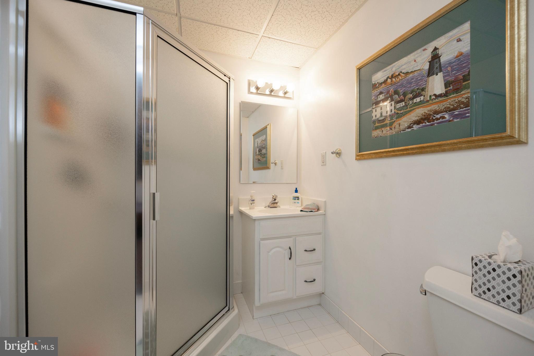 BRAMPTON CHASE - Residential