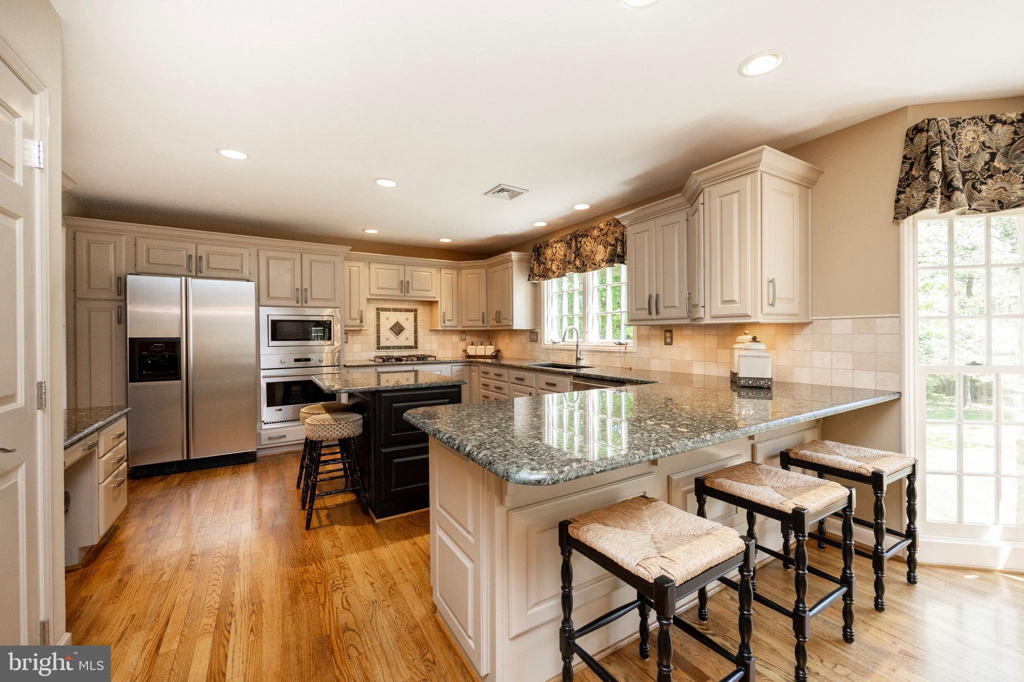 BRAMPTON CHASE - Residential