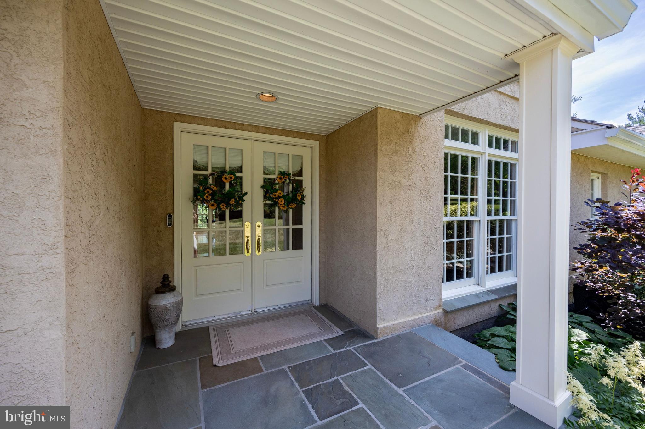 BRAMPTON CHASE - Residential