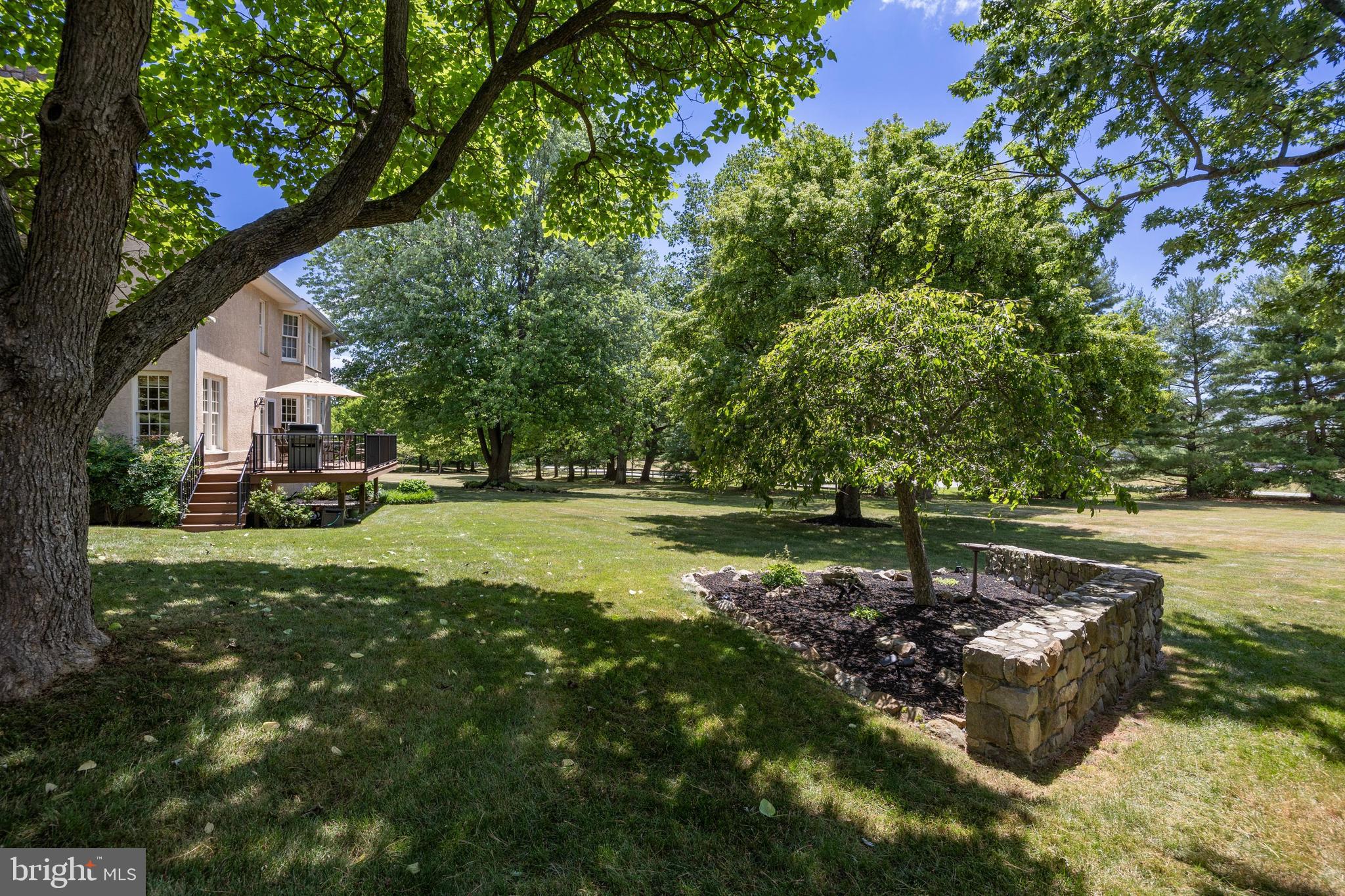 BRAMPTON CHASE - Residential