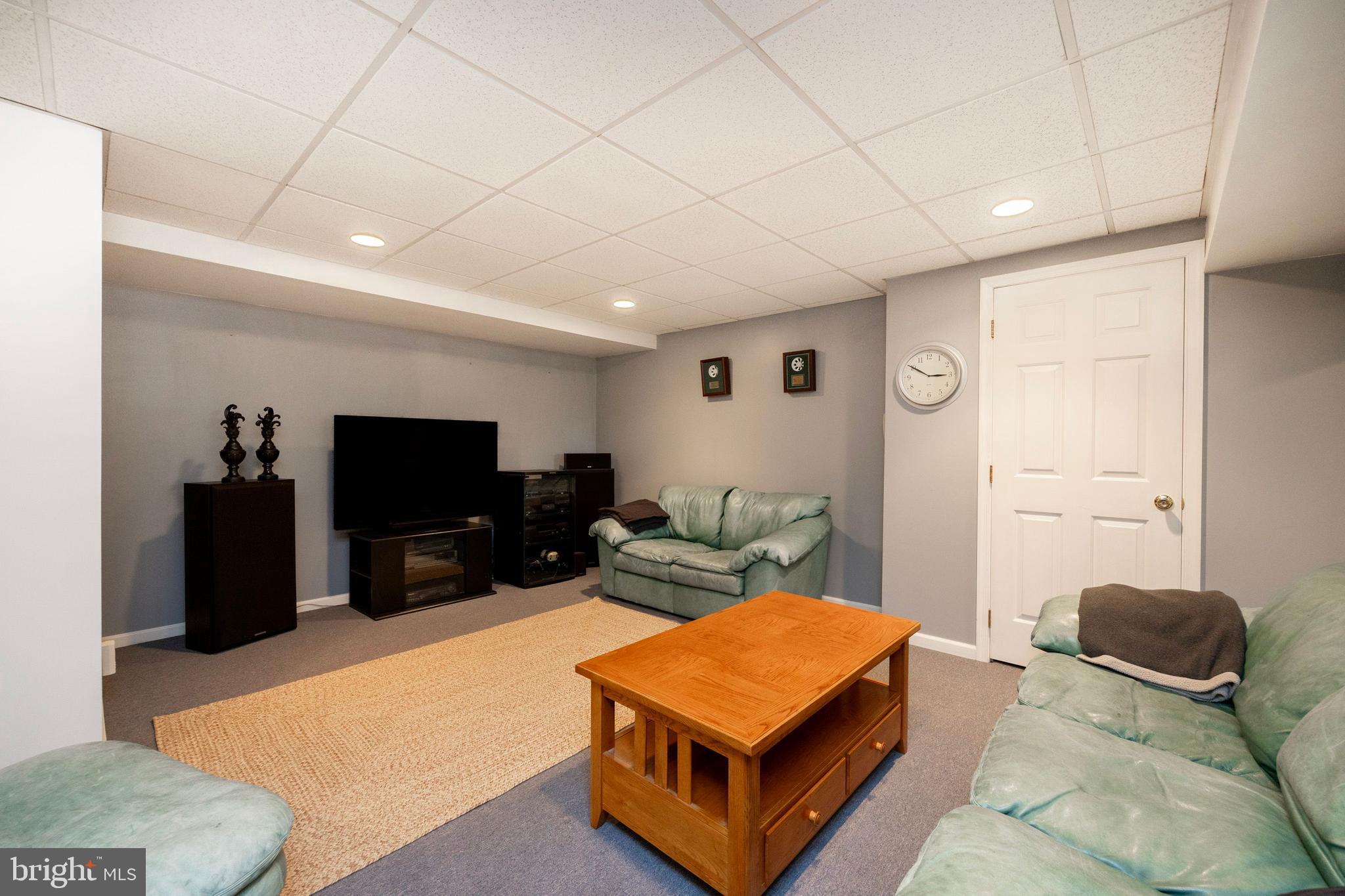 BRAMPTON CHASE - Residential