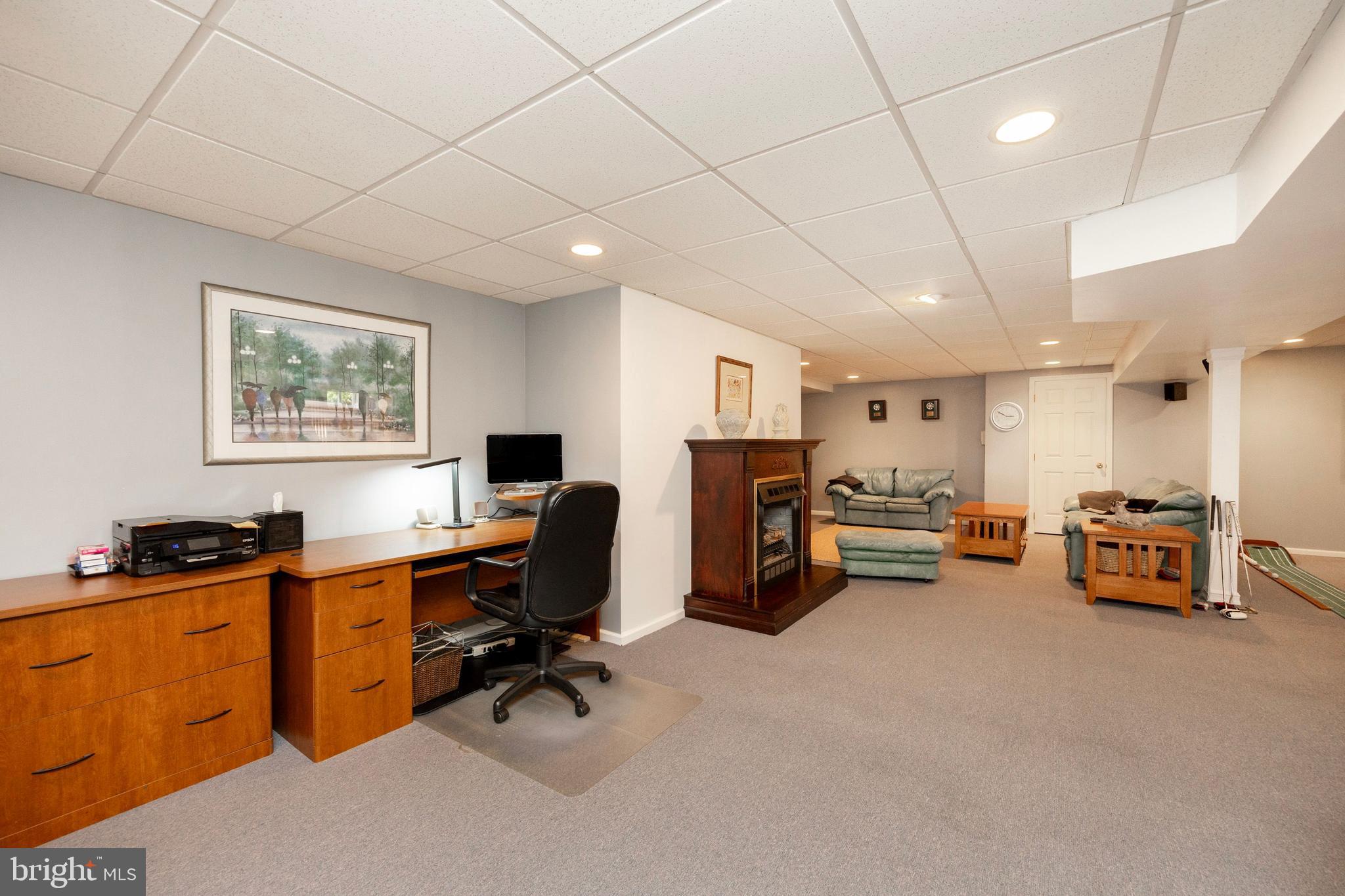 BRAMPTON CHASE - Residential