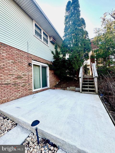 151 W GRANADA AVENUE 1 HERSHEY PA 17033