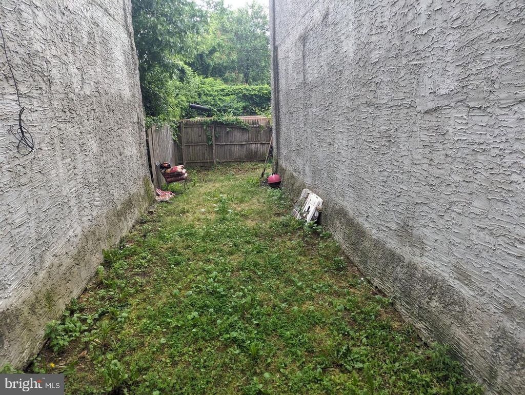 Photo of 2849 Amber Street, PHILADELPHIA, PA 19134 (MLS # PAPH2543316)