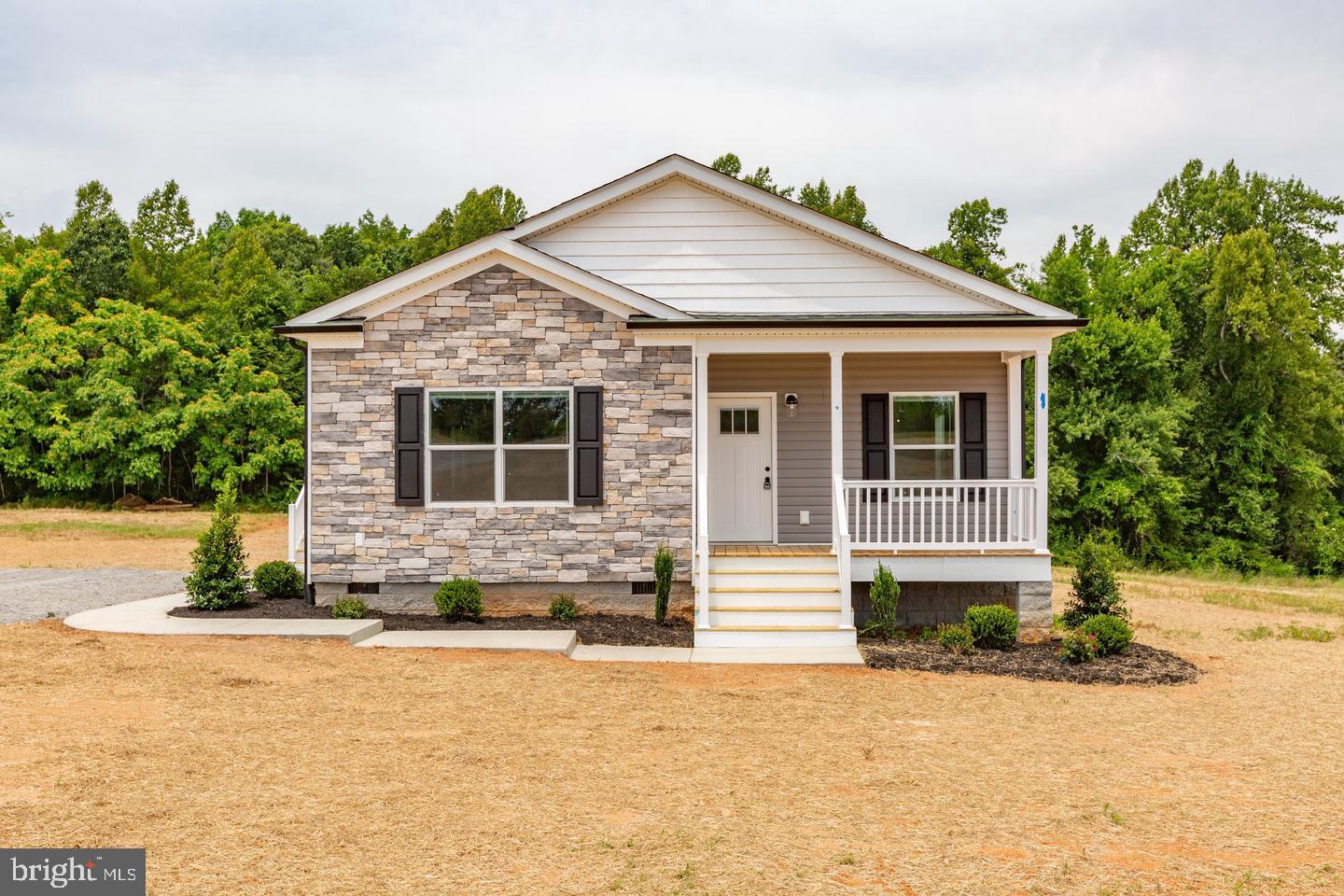967 LEVI ROAD