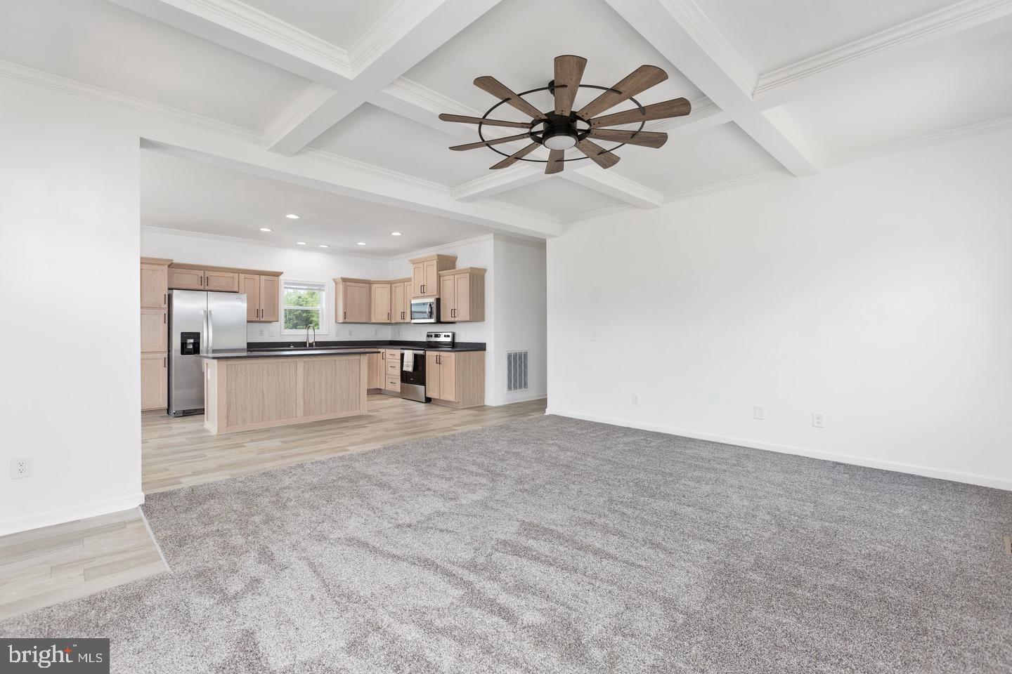 967 LEVI ROAD