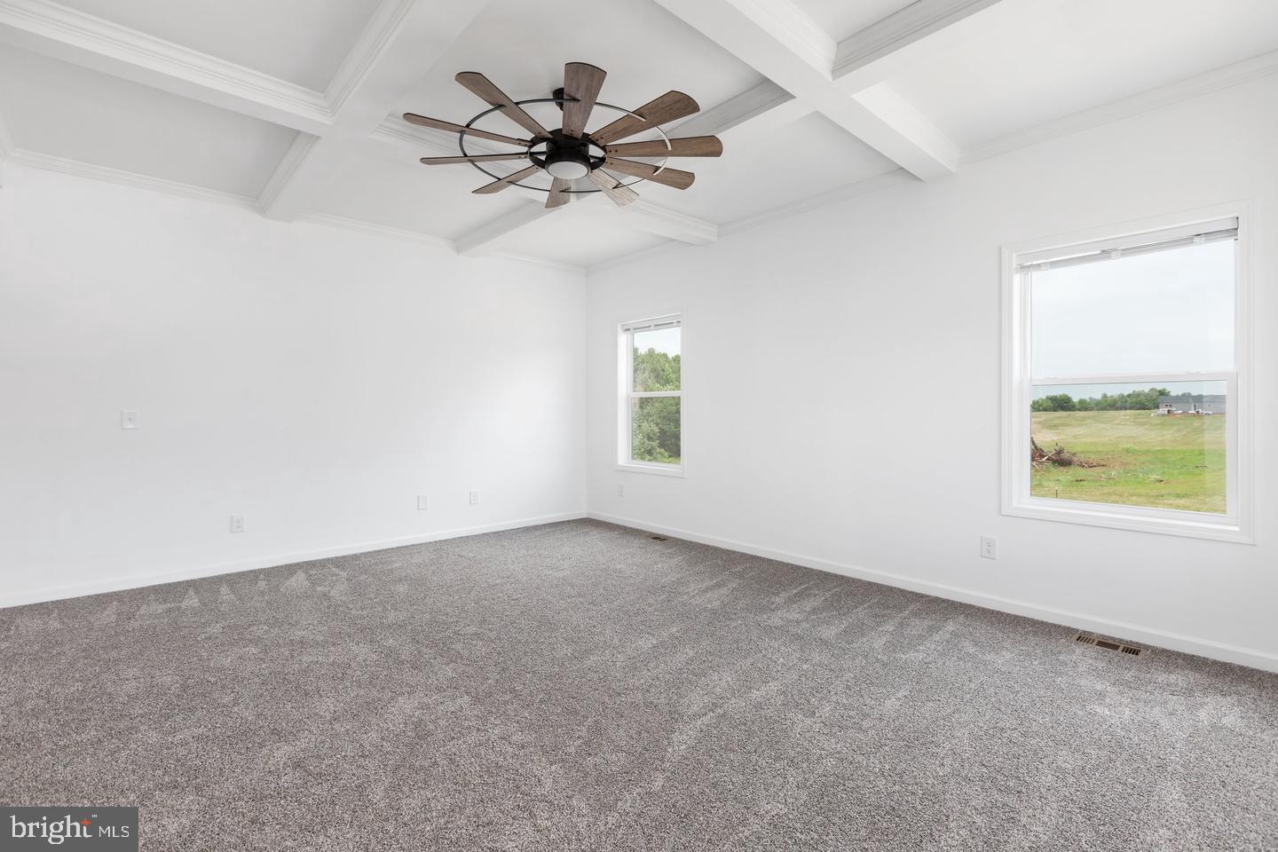 967 LEVI ROAD