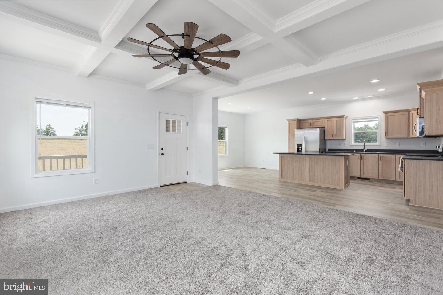 967 LEVI ROAD