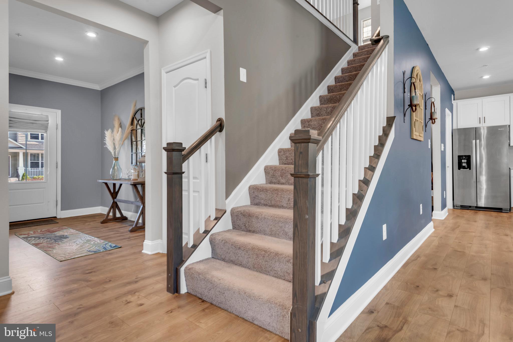 2311 TERRAPIN CROSSING