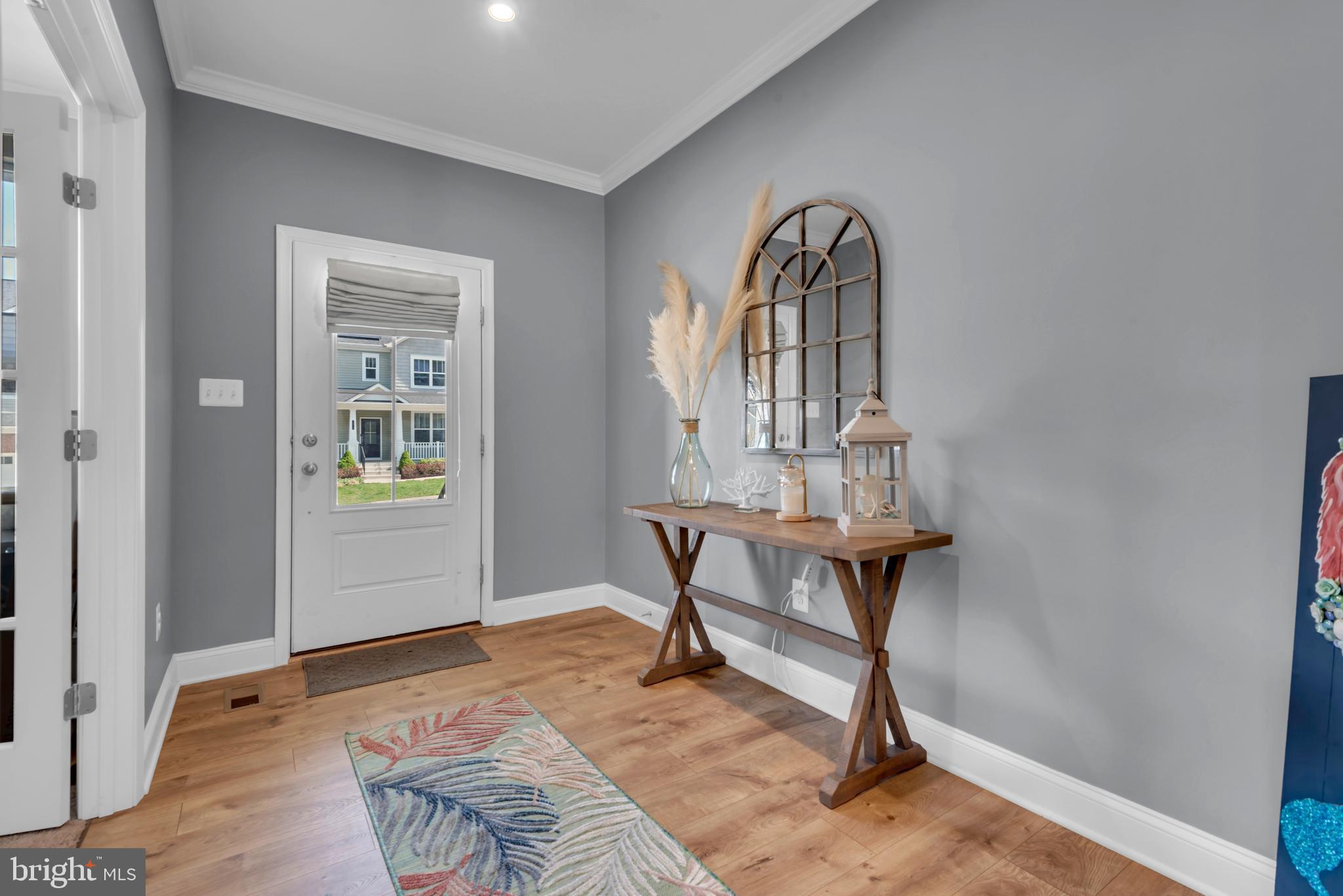 2311 TERRAPIN CROSSING