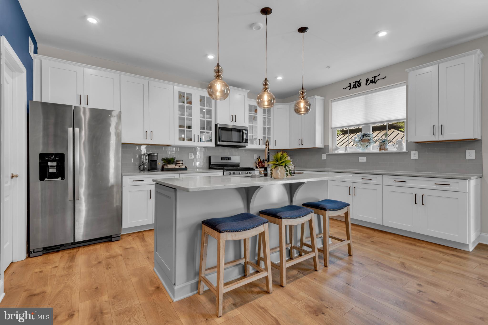 2311 TERRAPIN CROSSING