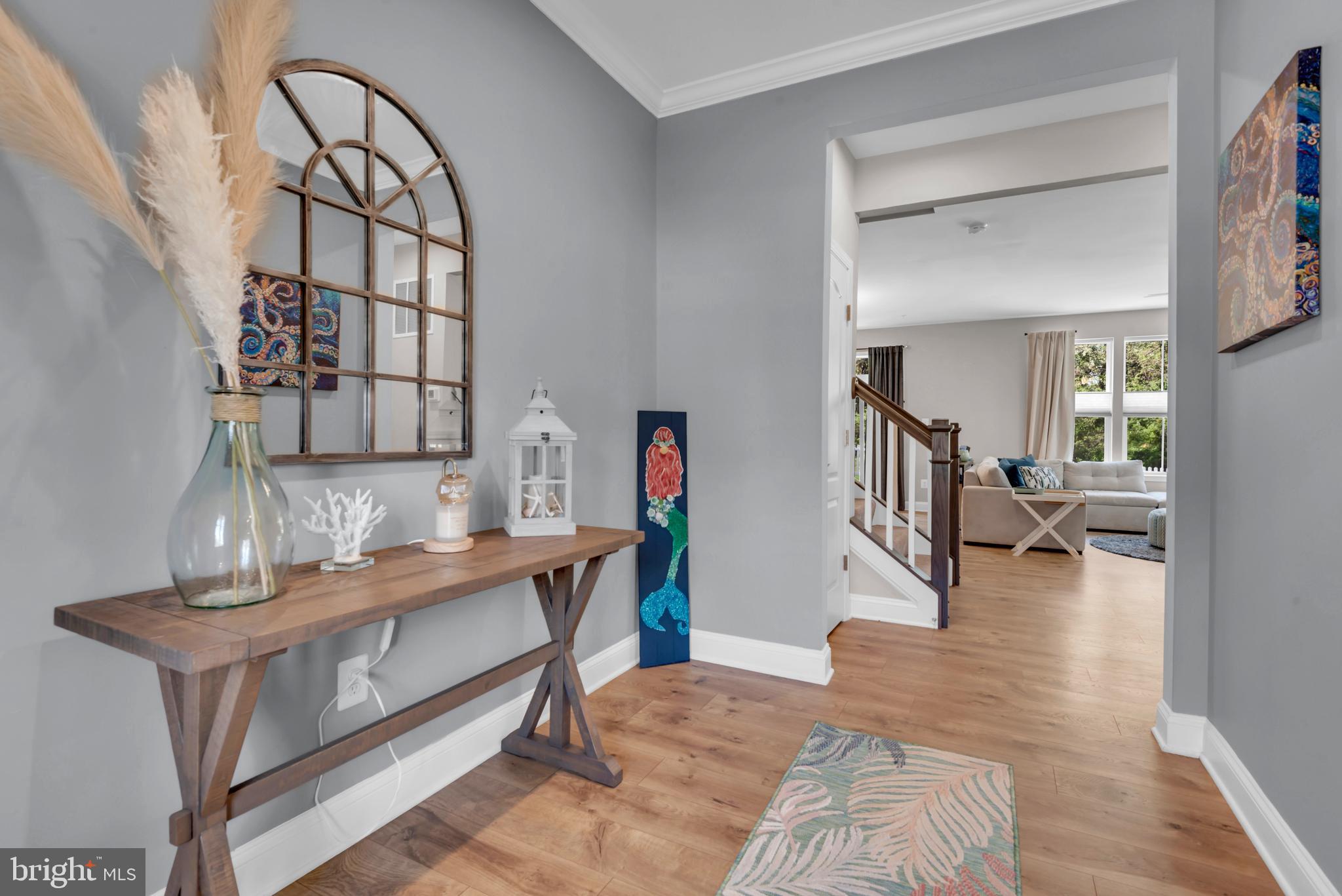 2311 TERRAPIN CROSSING