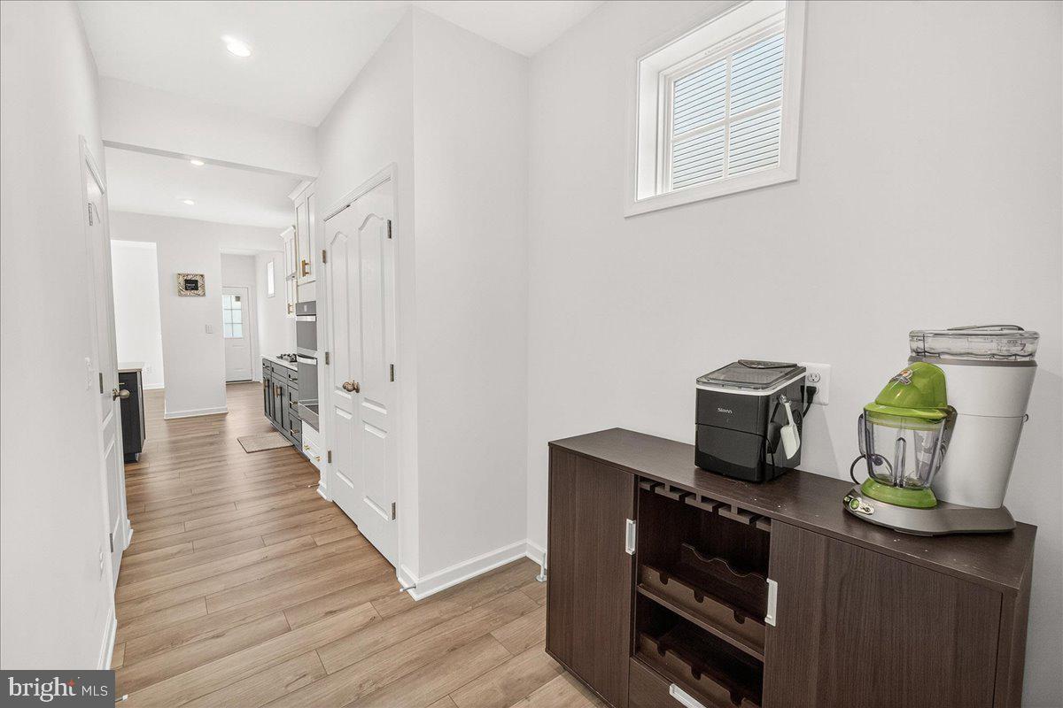 HUNTFIELD - Residential