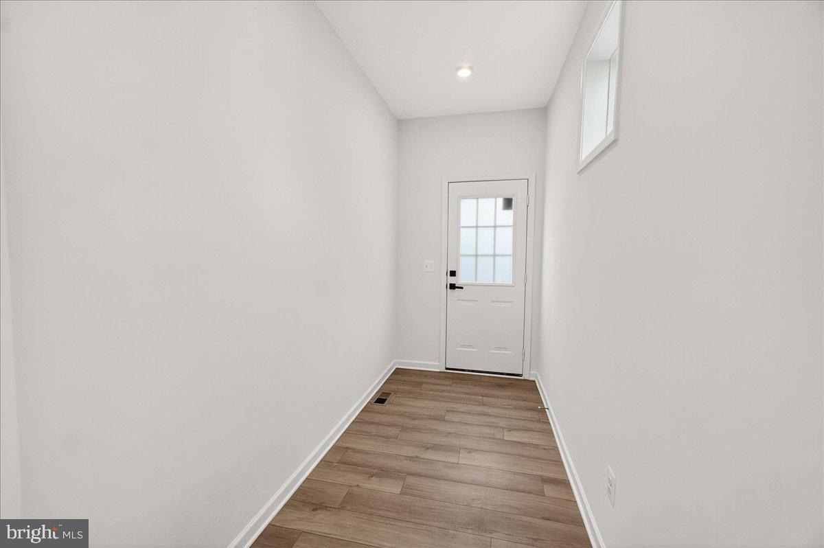 HUNTFIELD - Residential