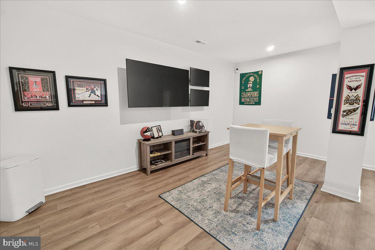 HUNTFIELD - Residential