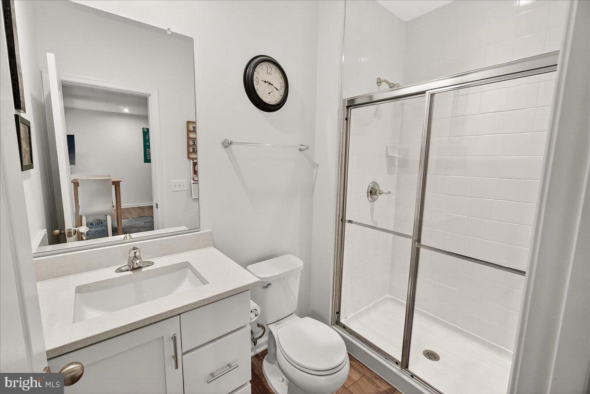 HUNTFIELD - Residential