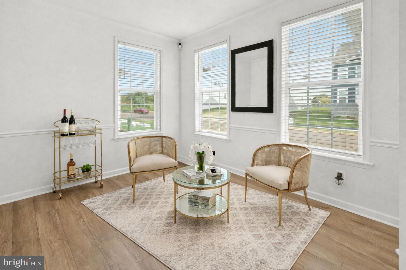 227 HOLLY SPRINGS DRIVE