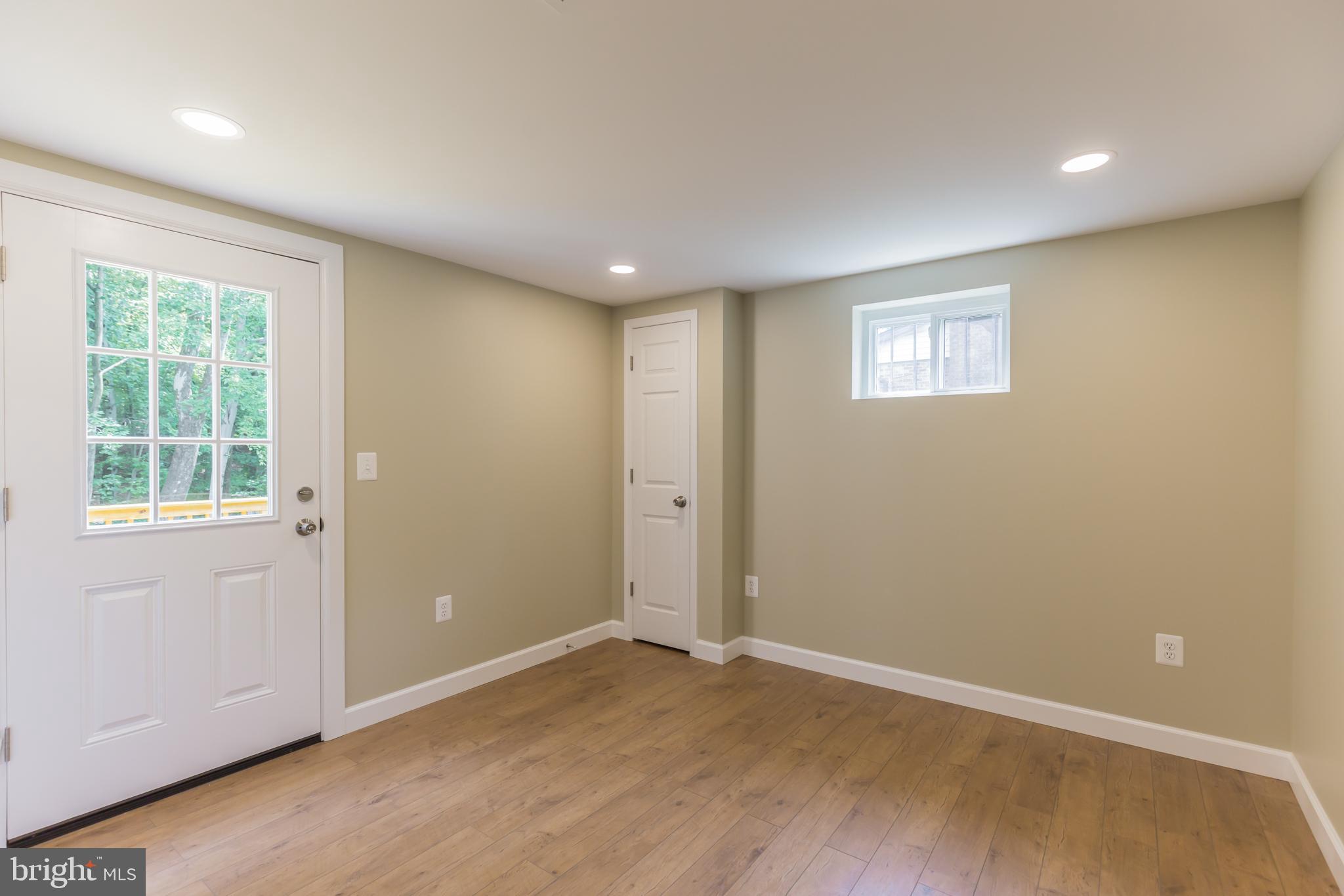 ROSE VALLEY ESTATES - Residential