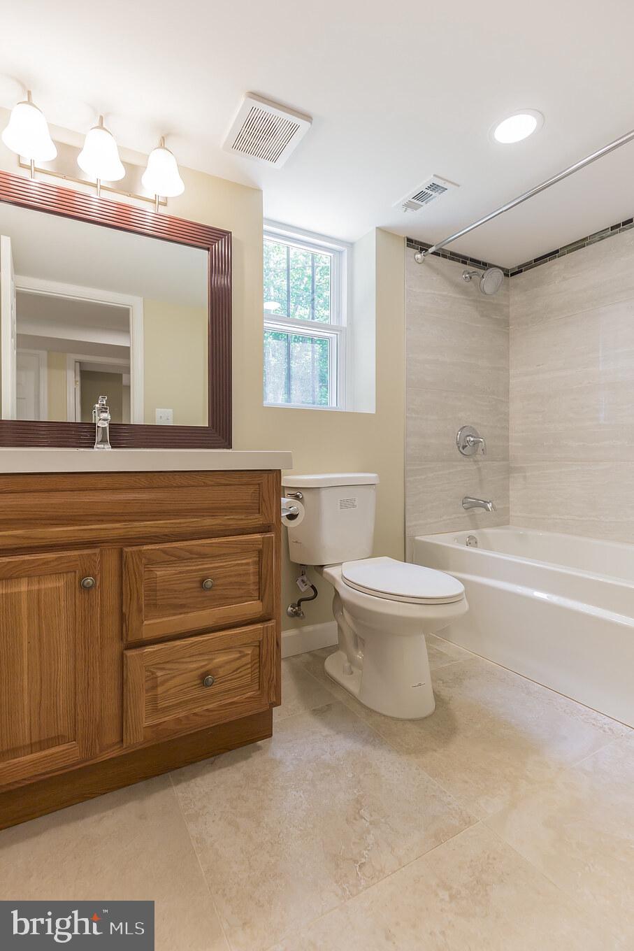 ROSE VALLEY ESTATES - Residential