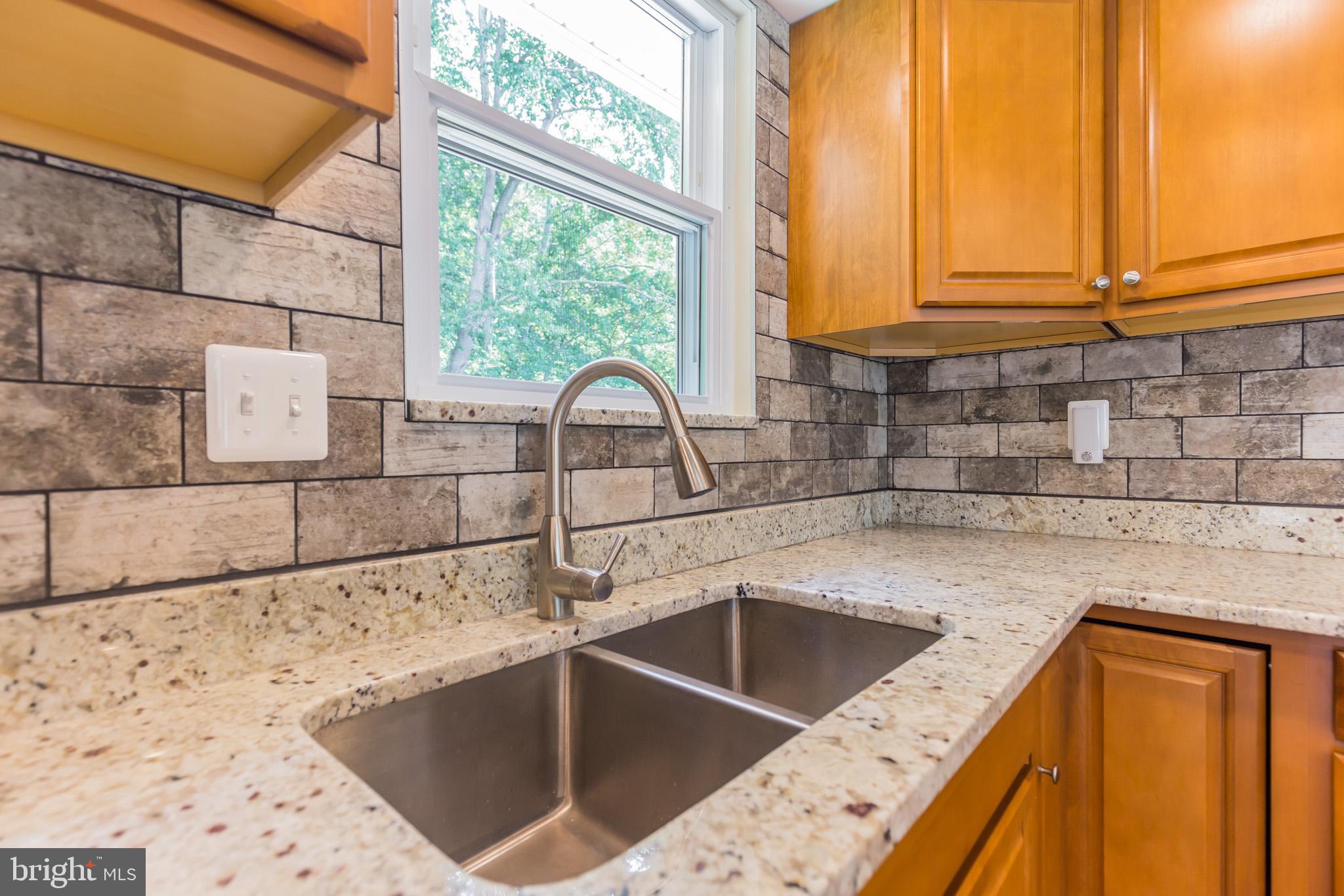 ROSE VALLEY ESTATES - Residential