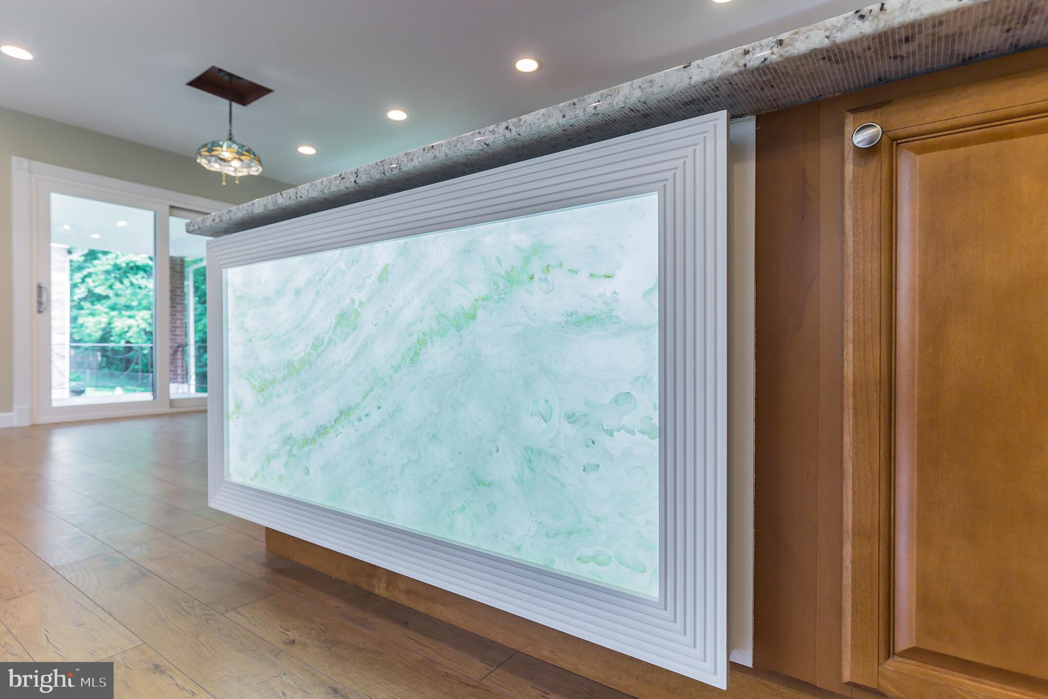 ROSE VALLEY ESTATES - Residential