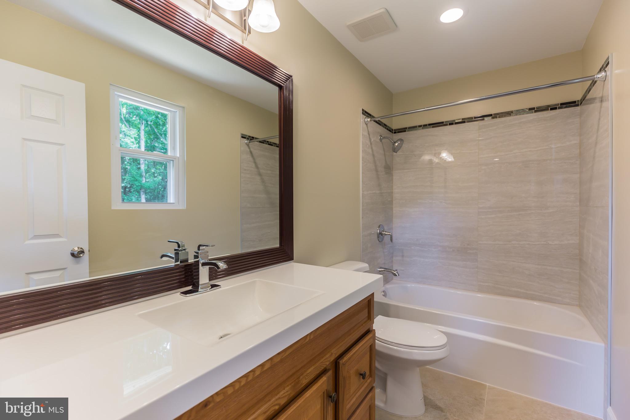 ROSE VALLEY ESTATES - Residential