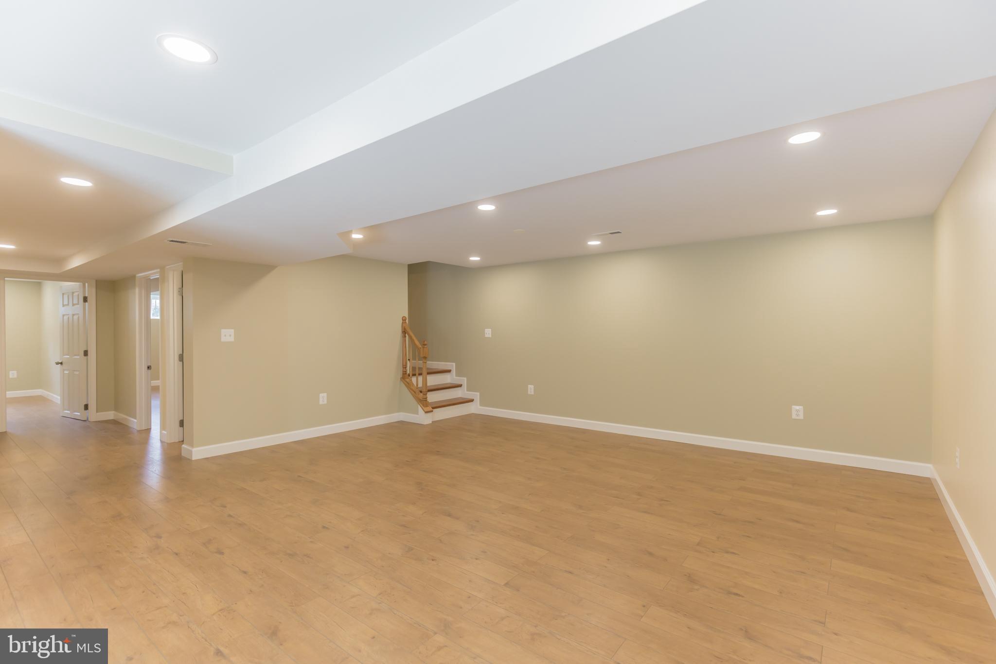 ROSE VALLEY ESTATES - Residential