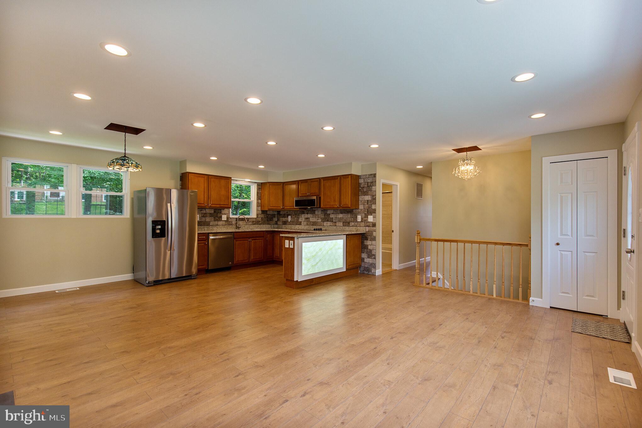 ROSE VALLEY ESTATES - Residential